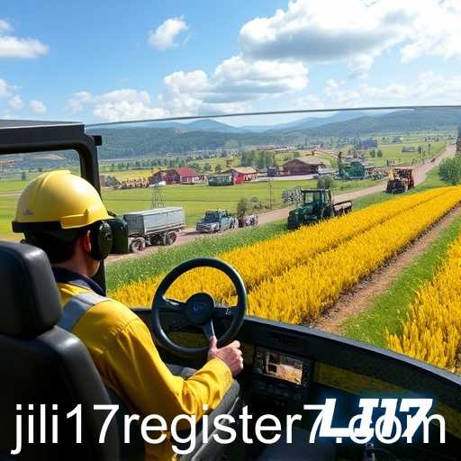 Digital Trends in Modern Gaming Platforms