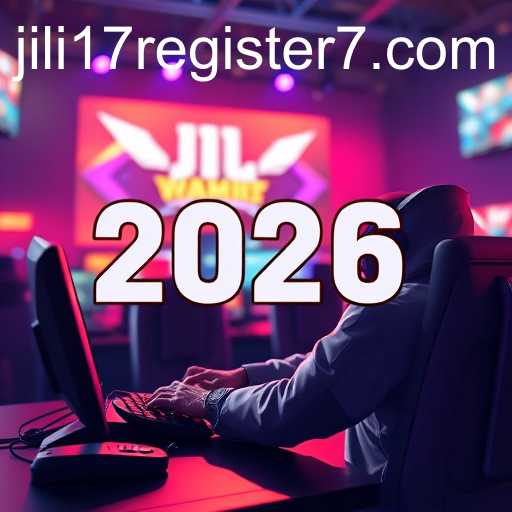 Emerging Trends in Online Gaming