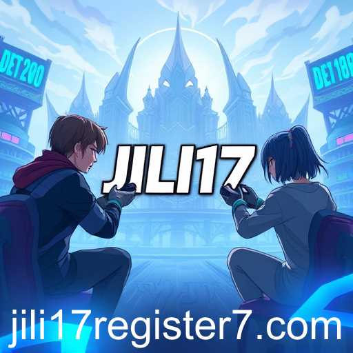 The Evolution of Online Gaming Platforms