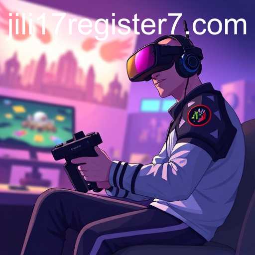 The Evolution of Online Gaming in 2026