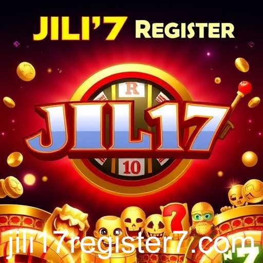Exploring JILI17 Register: Gaming Trends and Innovations