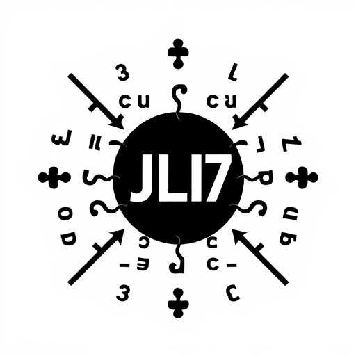 Revolution in Online Gaming