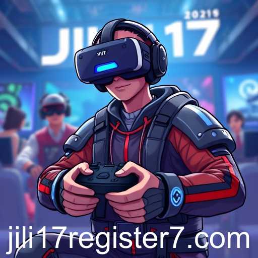 Gaming Trends and Innovations in 2025