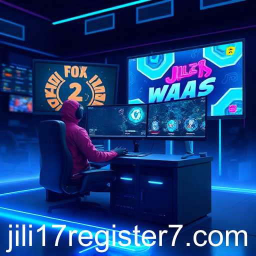 Rising Trends and Challenges in Online Gaming