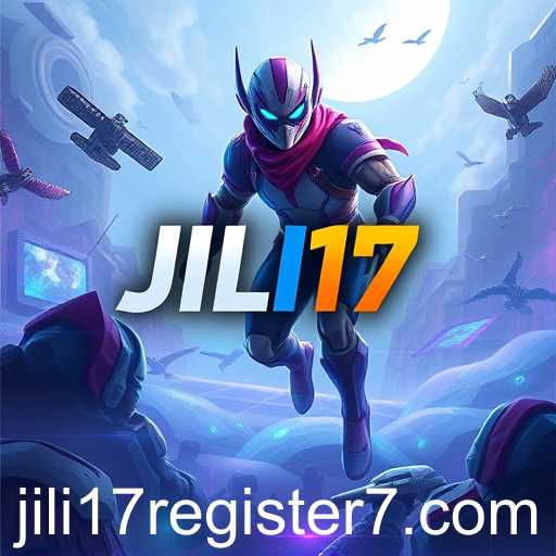 The Rise of JILI17: A Gaming Revolution