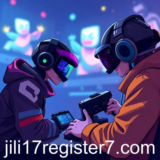 Exploring the Rise of Online Gaming in 2025