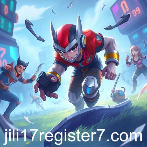 The Surge in Online Gaming Communities