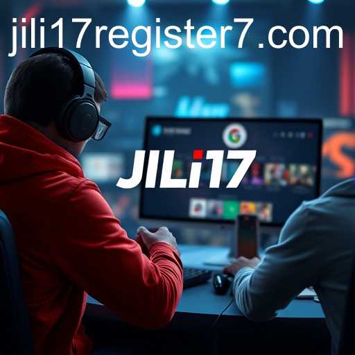 The Rise of Online Gaming Platforms in 2026