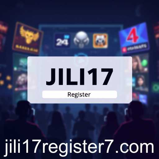 The Rise of Digital Gaming Hubs