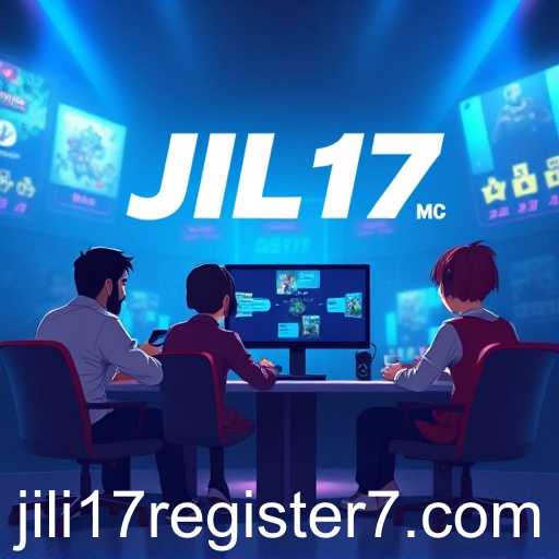 Exploring the Rise of Online Gaming Platforms