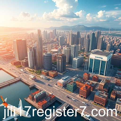 Rising Trends in Online Gaming for 2025